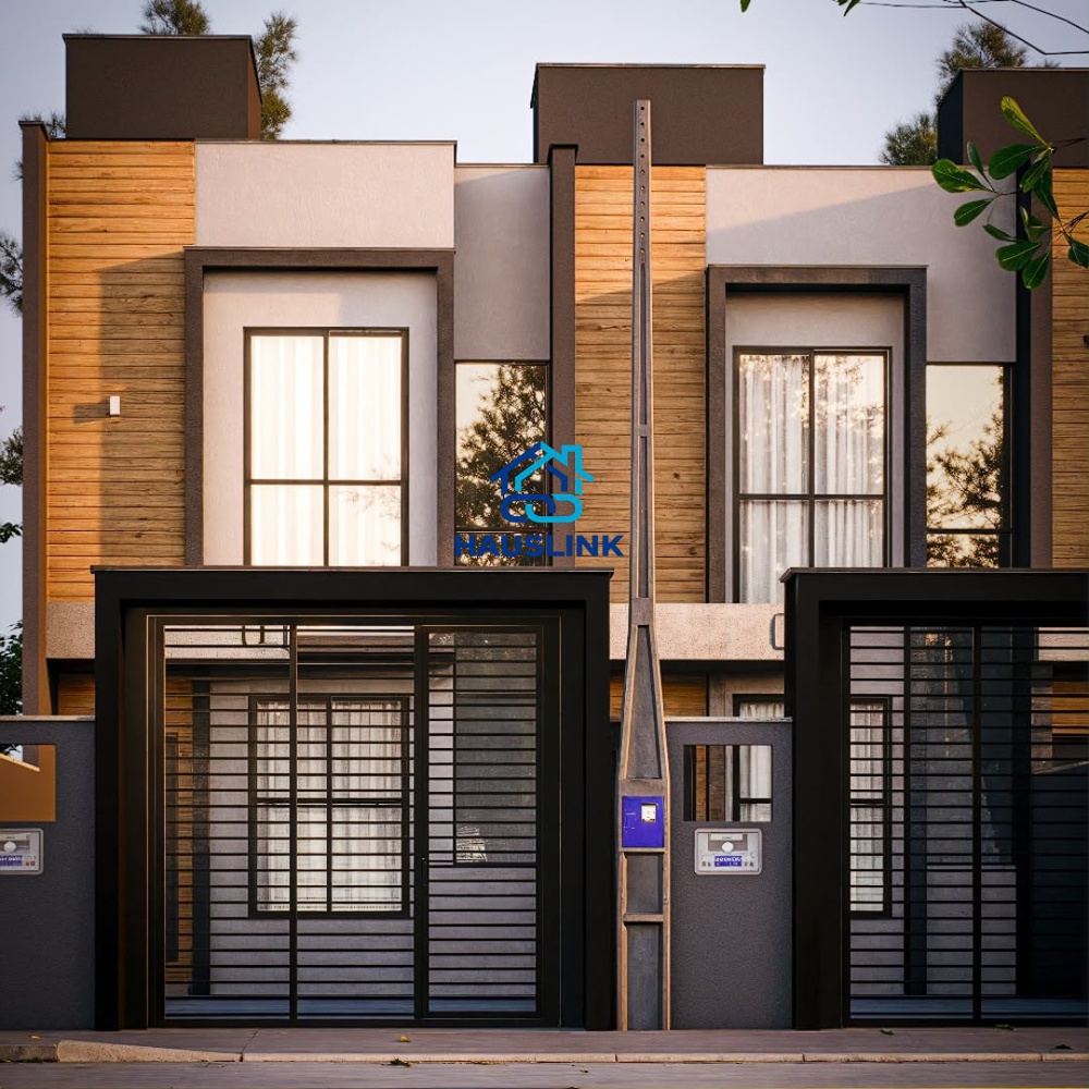 Apartamento Novo com 3 Dormitórios e Suíte no Água Verde – Jaraguá do Sul | 92 m² e 2 Vagas - foto 1