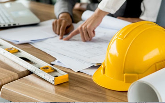 Empreendimentos em Jaraguá do Sul: oportunidades para morar e investir