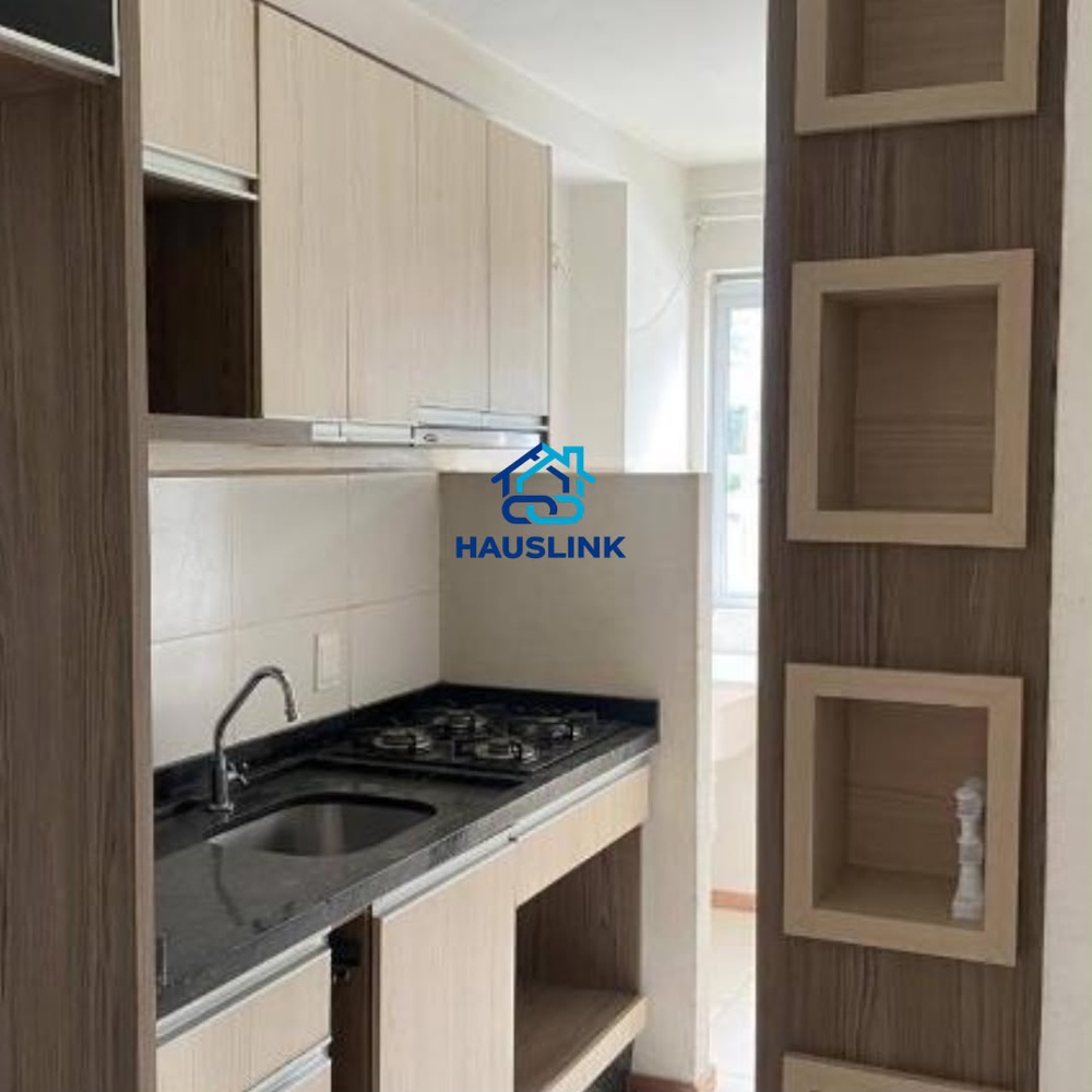 Apartamento moderno à venda em João Pessoa - foto 3