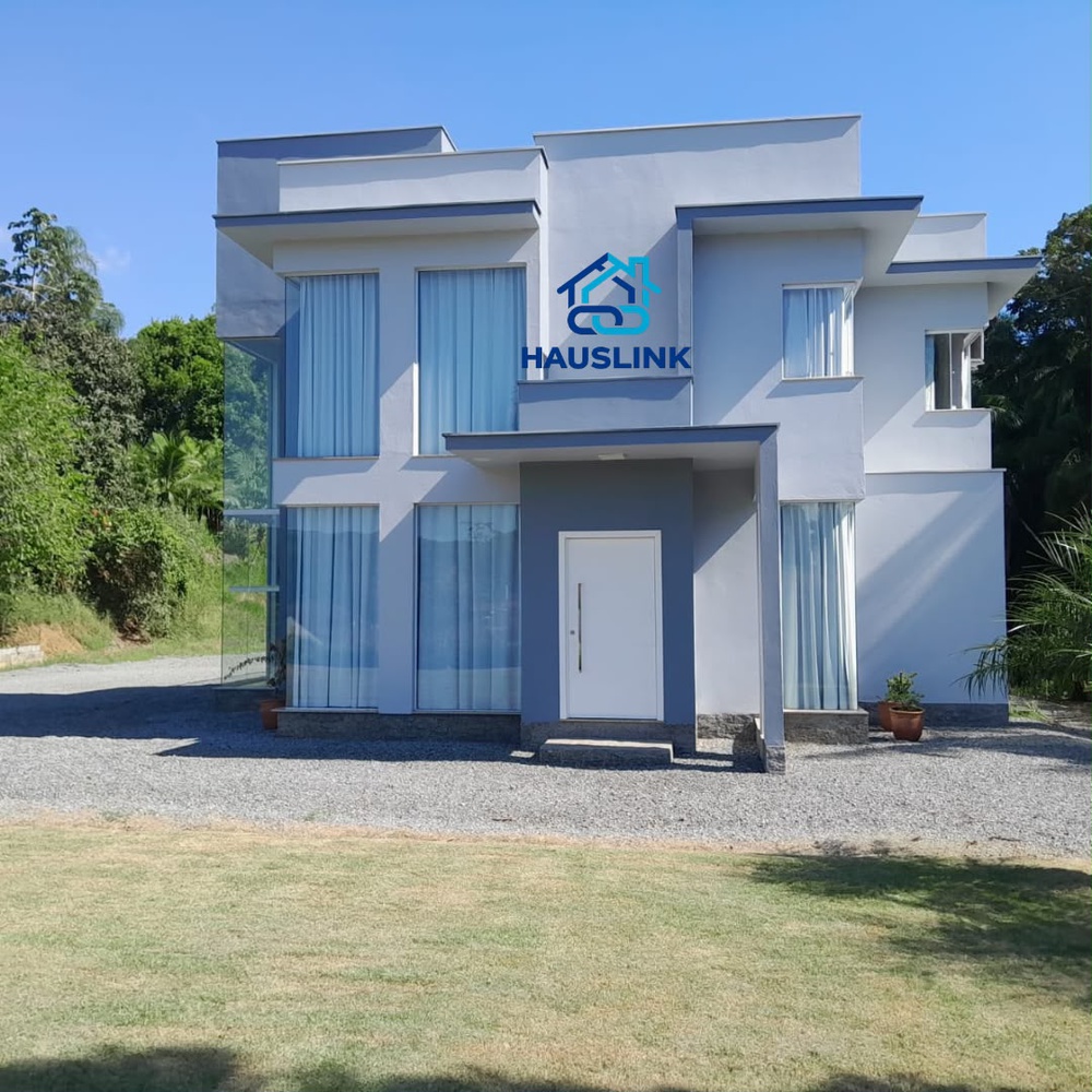 Oportunidade Única Casa com 3 Quartos e 3.000 m² no Centro de Massaranduba - foto 3