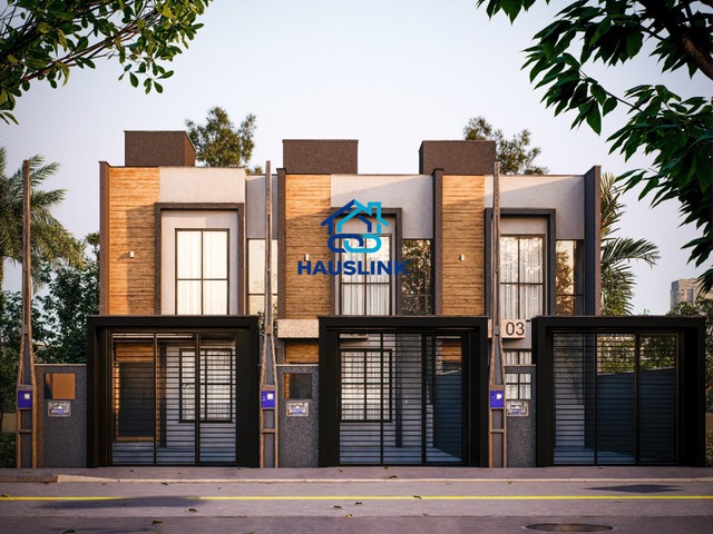 Apartamento Novo com 3 Dormitórios e Suíte no Água Verde – Jaraguá do Sul | 92 m² e 2 Vagas