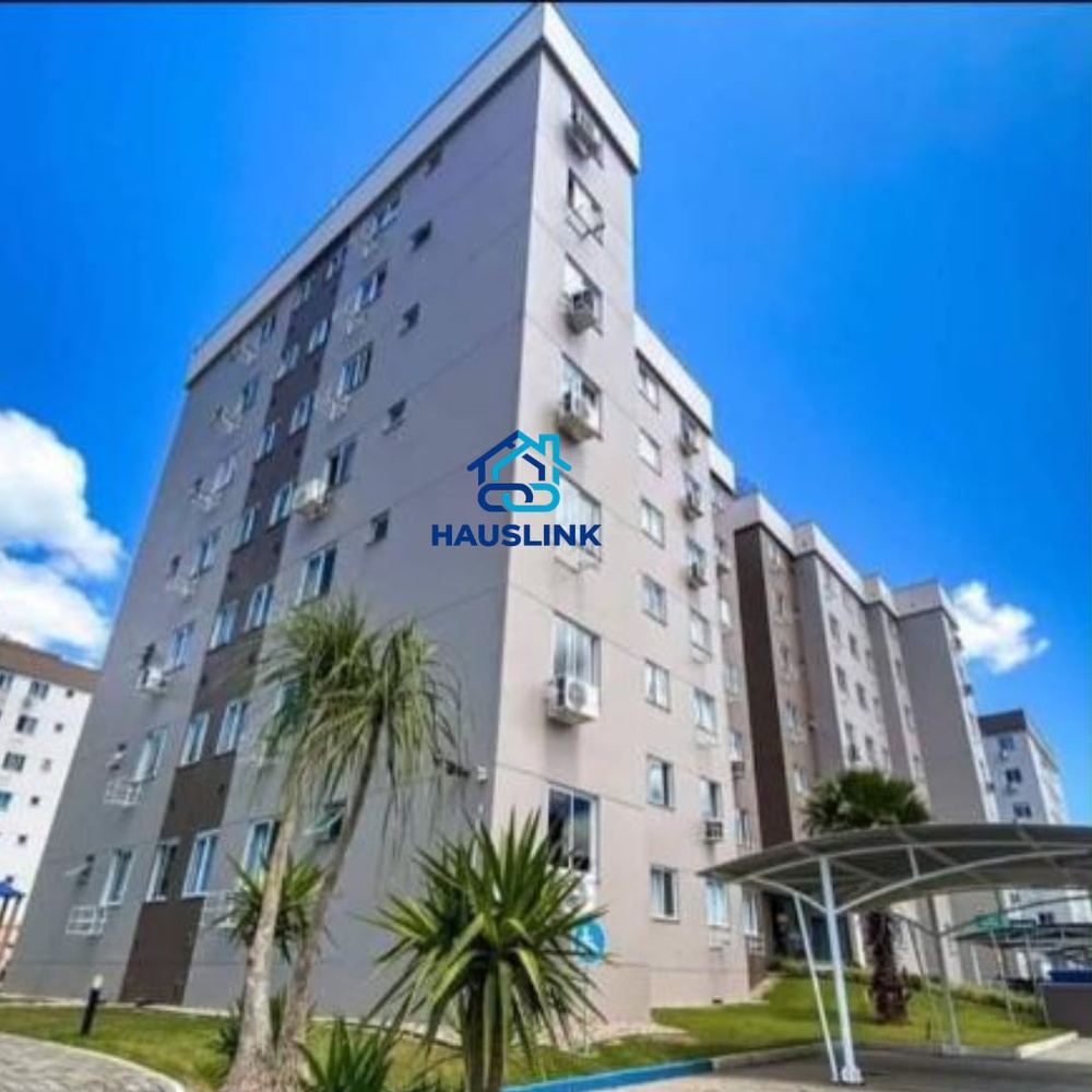 Apartamento moderno à venda em João Pessoa - foto 1