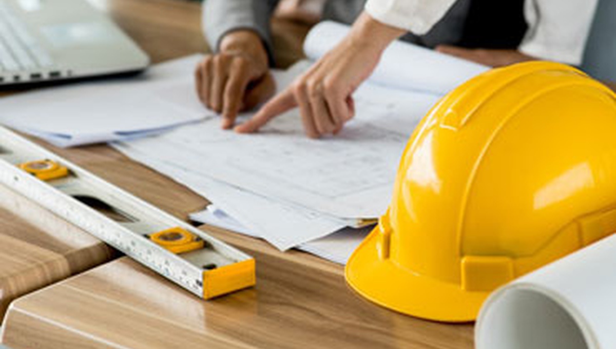 Empreendimentos em Jaraguá do Sul: oportunidades para morar e investir