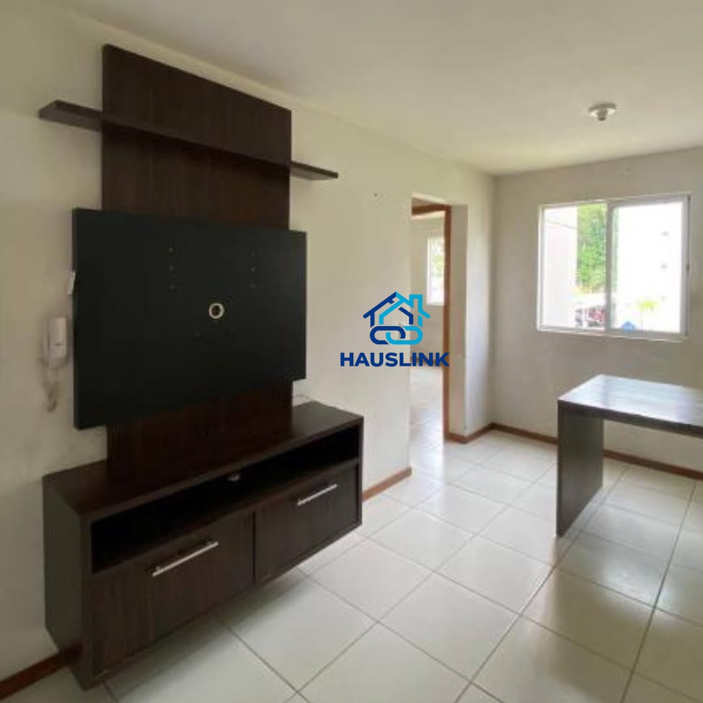 Apartamento moderno à venda em João Pessoa - foto 2