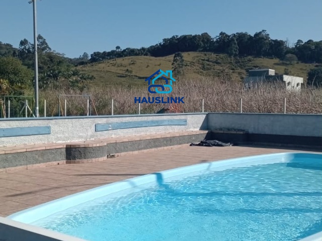 Apartamento 2 dormitorio Condomínio fechado