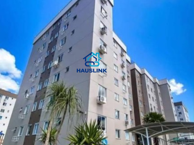 Apartamento moderno à venda em João Pessoa