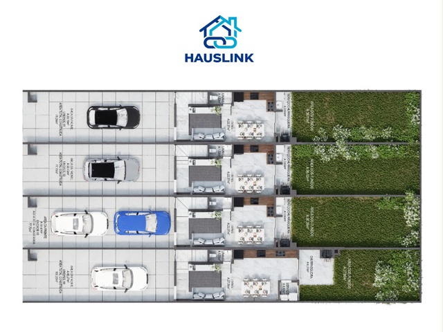 Geminado Novo no Água Verde com 2 Suítes, 2 Vagas e 81 m² – Entrega em 2026