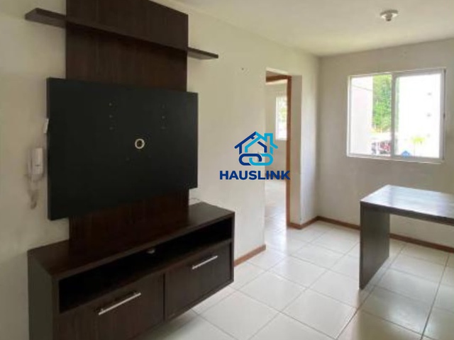 Apartamento moderno à venda em João Pessoa