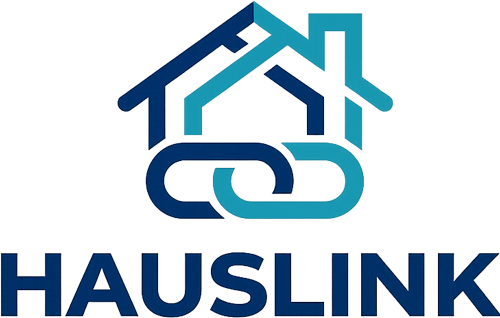 Hauslink